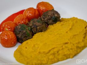 В Якутске прошёл кулинарный конкурс для школьников «Тарбаахтаптыы астыахха»