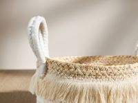 Корзина Panier