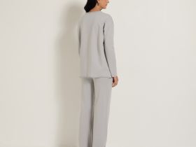 Лонгслив Escursione I