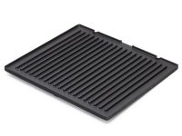 Гриль-пресс Polaris PGP 1902 Brilliant Collection