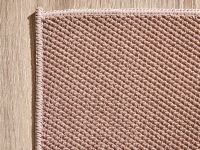 Салфетка Noceta жаккардовая II