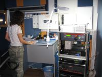 Кинотеатр «Рояль-Вио»