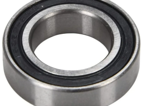 Подшипник для барабанов задних втулок FSA Vision MR193 (15 x 26 x 7 мм)