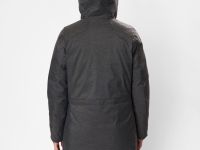 Полупальто пуховое Atalaya II Женское