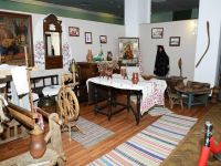 Краснодарский государственный историко-археологический музей-заповедник им. Е. Д. Фелицына