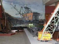 Карпинский краеведческий музей