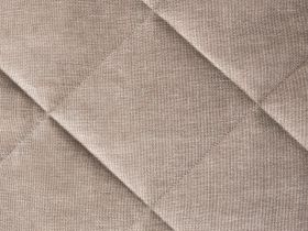 Покрывало Graceland, бежевое