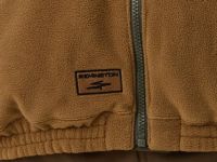 Куртка Remington Two-Way Green