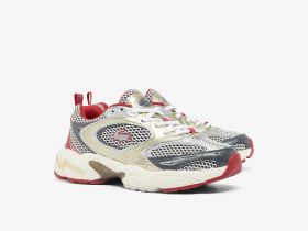 Женские кроссовки Lacoste STORM 96 2K 125 2 SFA