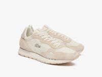 Мужские кроссовки Lacoste PARTNER 70S 124 2 SMA