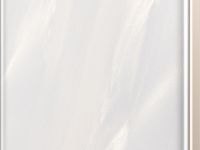 Смартфон realme 15 Pro 8/256GB Белый