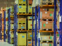 Открытая коллекция Политехнического музея