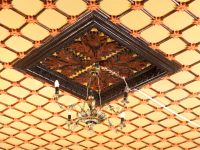 Ханский дворец. Музей истории и культуры крымских татар