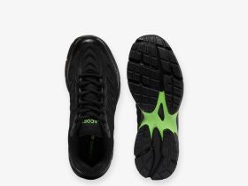 Мужские кроссовки Lacoste STORM 96 2K LITE 1261 SMA