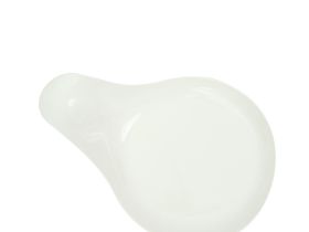 Подставка под ложку Marshmallows, большая