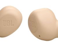 Беспроводные наушники JBL
