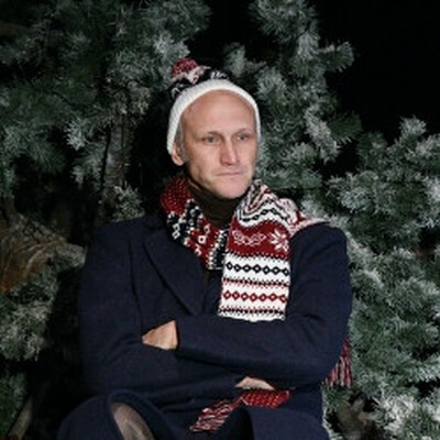 Драмы РДК
