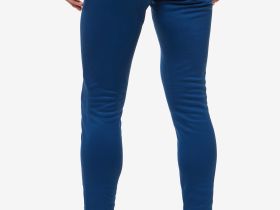 Термобелье BASK