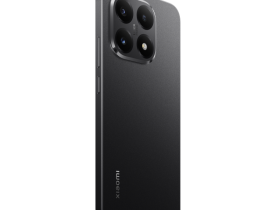 Смартфон Xiaomi