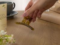 Заколка Cozy Home XVIII