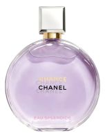Chance Eau Splendide: парфюмерная вода 100мл уценка