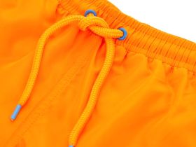 Плавки для маленького мальчика