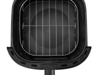 Аэрогриль электрический Polaris PAF 6003W Wi-Fi IQ Home