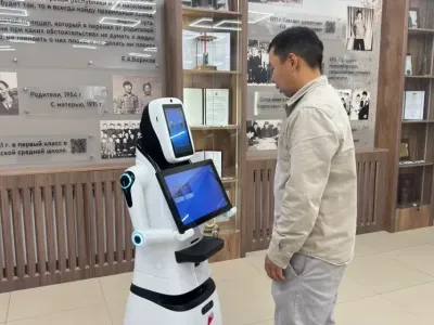 В Якутии модернизируют библиотеки в рамках нацпроекта «Семья»