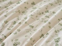 Постельное белье Зеленый танец