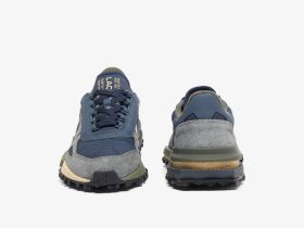 Мужские кроссовки Lacoste ELITE ACTIVE