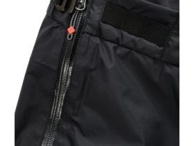 Брюки утепленные Cheget Мужские