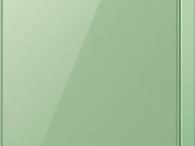 Смартфон Xiaomi