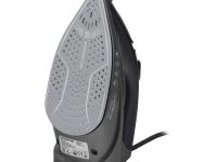 Утюг Polaris PIR 2430K Brilliant Collection