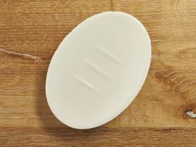 Мыльница Salcito