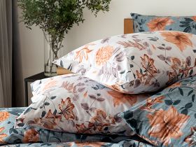 Постельное белье Binasco