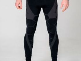 *Терморейтузы NONAME ULTIMATE PANTS UNISEX 2000167