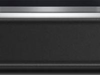 Смартфон Xiaomi