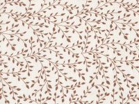 Простыня Pollone