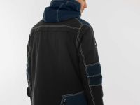 Куртка Remington Technological Denim