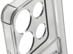 Чехол-накладка RedLine