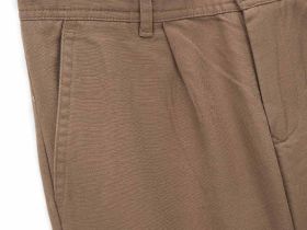 Брюки для мальчика