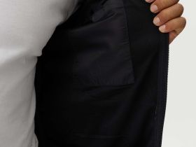 Джемпер мужской Remington Ripley Camo