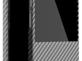 Чехол-накладка VLP