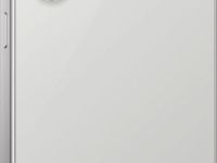 Смартфон Samsung Galaxy S24 FE 256 ГБ Серый