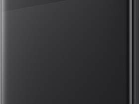 Redmi Note 13 Pro+ 5G 12/512 ГБ Чёрный