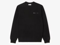 Мужской хлопковый свитшот Lacoste