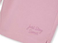 Шорты для девочки