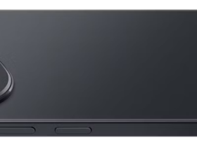 Смартфон HONOR