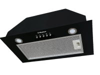 Встраиваемая вытяжка Hansa OMP6212BLH