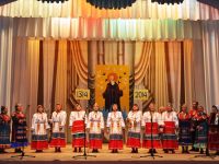 Кармало-Аделяковский сельский дом культуры